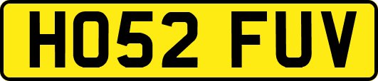 HO52FUV