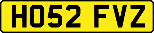 HO52FVZ