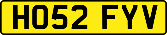 HO52FYV