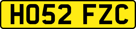 HO52FZC