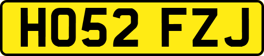 HO52FZJ