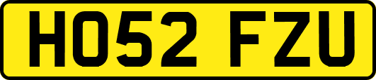 HO52FZU