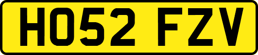 HO52FZV