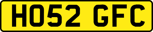 HO52GFC