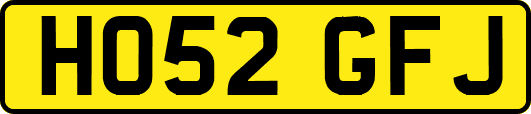 HO52GFJ