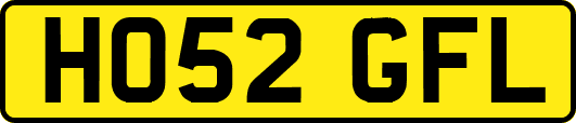 HO52GFL