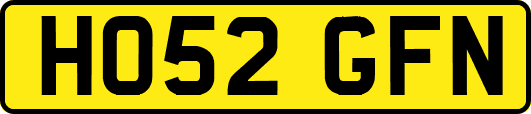 HO52GFN