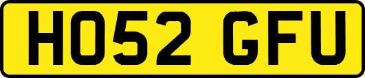 HO52GFU