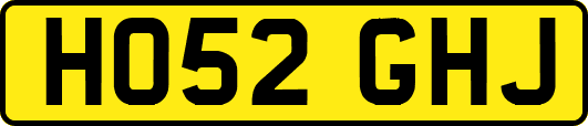 HO52GHJ