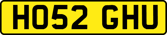 HO52GHU