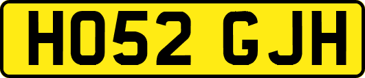 HO52GJH