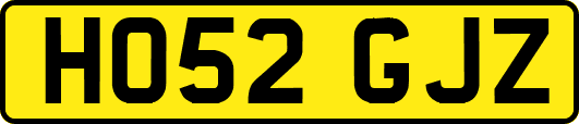 HO52GJZ