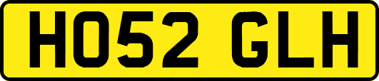 HO52GLH