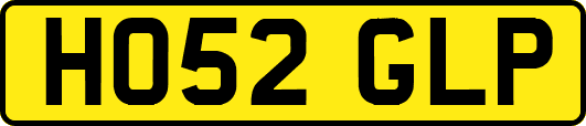 HO52GLP