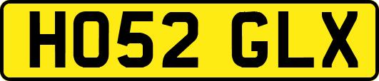 HO52GLX