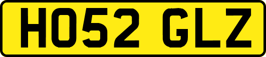 HO52GLZ