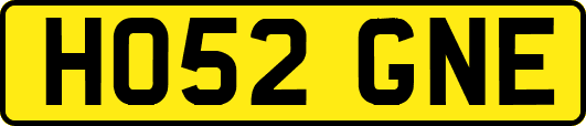 HO52GNE
