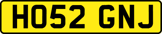 HO52GNJ