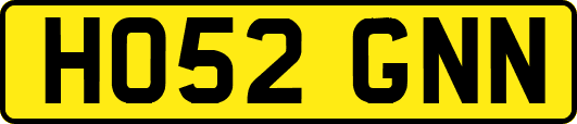 HO52GNN