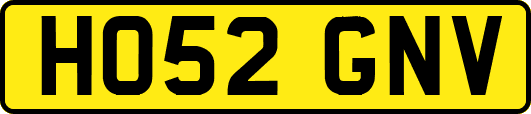 HO52GNV