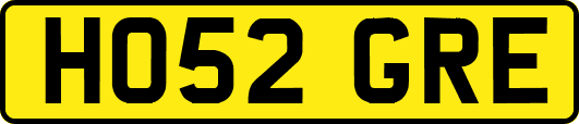 HO52GRE