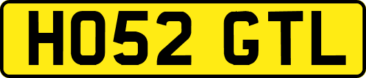 HO52GTL