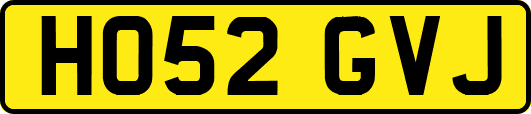 HO52GVJ