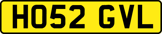 HO52GVL