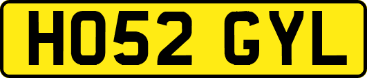 HO52GYL