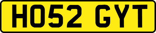 HO52GYT
