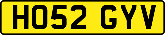 HO52GYV