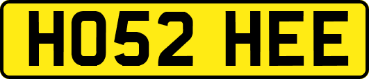 HO52HEE