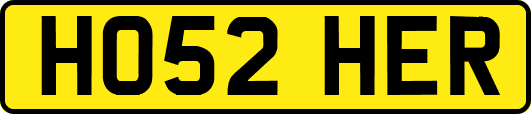 HO52HER