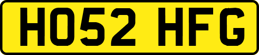 HO52HFG