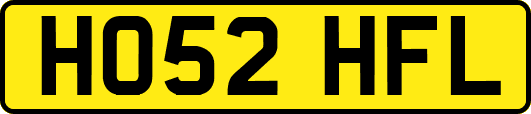 HO52HFL