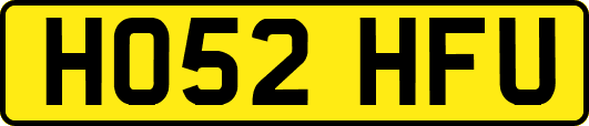 HO52HFU