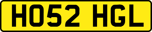 HO52HGL