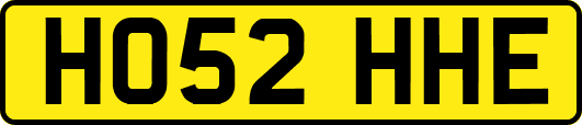 HO52HHE