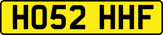 HO52HHF