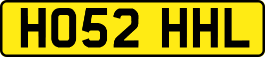 HO52HHL