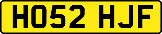 HO52HJF
