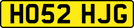 HO52HJG