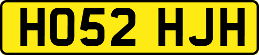 HO52HJH