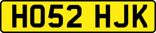 HO52HJK