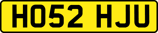 HO52HJU