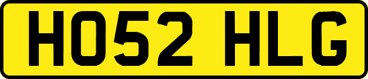HO52HLG