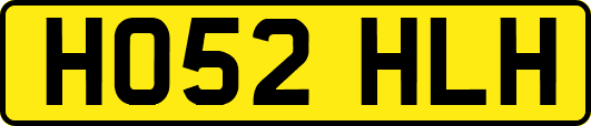 HO52HLH