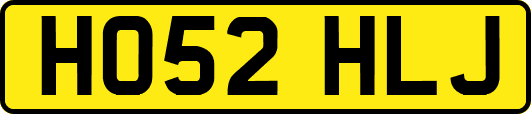 HO52HLJ