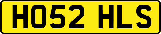 HO52HLS