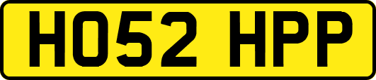 HO52HPP